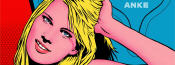 VCW