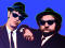 Blues Brothers