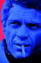 Steve McQueen