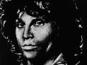 Jim Morrison