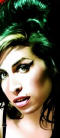 Amy Winehouse