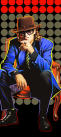 Udo Lindenberg