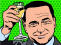 Silvio Berlusconi
