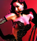 Dita von Teese