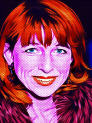 Portrait für mich