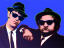 Blues Brothers